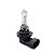 AVX - ☑ - LAMPADA HB3 12V 60W - REFERÊNCIA PHILIPS 9005PRC1 / OSRAM 9005 (AVX-12260) - Imagem 1