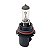 AVX - ☑ - LAMPADA HB1 12V 65/45W - (AVX-12259) - Imagem 1