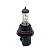 AVX - ☑ - LAMPADA HB5 12V 65/55W - (AVX-12262) - Imagem 1