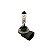 AVX - - LAMPADA H27/2 12V 27W - REFERÊNCIA PHILIPS 12060 / OSRAM 881 (AVX-12009) - Imagem 1