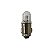 AVX - ☑ - lampada 75 painel 24V - REFERÊNCIA PHILIPS 13829 / OSRAM 3899 (AVX 13270) - Imagem 1