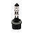AVX - ☑ - LAMPADA 885 12V 50W - (AVX-12007) - Imagem 1