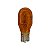 AVX - ☑ - LAMPADA SUPER PINGÃO 12V 16W ÂMBAR - REFERÊNCIA OSRAM 921NA(AVX11245) - Imagem 1