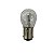 AVX - ☑ - LAMPADA 1176 24V 21/5W - REFERÊNCIA PHILIPS 13405 / OSRAM 7242 (AVX-13265) - Imagem 1
