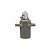 AVX - ☑ - LAMPADA 2741 MF8 - 24V - 1.2W - REFERÊNCIA PHILIPS 13597 / OSRAM 2741MF8 - ( AVX13415 ) - Imagem 1