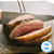PICANHA ARGENTINA SUDAMBEEF SELECCIÓN | EMBALAGEM COM 1 UNIDADE | RESFRIADO - Imagem 3