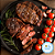 BIFE ANCHO URUGUAIO SUDAMBEEF SELECCIÓN | EMBALAGEM COM 1 UNIDADE | CONGELADO - Imagem 3