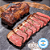 BIFE DE CHORIZO ARGENTINO SUDAMBEEF SELECCIÓN | EMBALAGEM COM 1 UNIDADE | RESFRIADO - Imagem 3