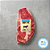SHORT RIB URUGUAIO SUDAMBEEF SELECCIÓN | EMBALAGEM COM 1 UNIDADE | CONGELADO - Imagem 1