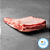 COSTELA JANELA URUGUAIA SUDAMBEEF SELECCIÓN | EMBALAGEM COM 1 UNIDADE | CONGELADO - Imagem 3