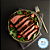 FRALDINHA SEM GORDURA URUGUAIA SUDAMBEEF SELECCIÓN | EMBALAGEM COM 1 UNIDADE | CONGELADO - Imagem 3