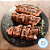 ASSADO DE TIRA URUGUAIO SUDAMBEEF SELECCIÓN  1,6 KG | EMBALAGEM COM 1 UNIDADE | CONGELADO - Imagem 3