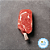 PRIME RIB URUGUAIO SUDAMBEEF SELECCIÓN 0,5 KG | EMBALAGEM COM 1 UNIDADE | CONGELADO - Imagem 2