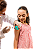 Pikluc – Alivia a dor da injeção - Imagem 7
