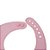 Babador Silicone com Bolso Coletor Coala - Clingo - Imagem 3