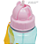 Garrafa Animal Fun Girafa - Buba - Imagem 5