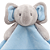 Naninha Elefantinho Azul – Buba - Imagem 2