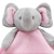Naninha Elefantinho Rosa – Buba - Imagem 2