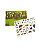 Adesivos Reutilizáveis Animais 200 pcs - Mideer - Imagem 3