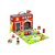 Caixa Divertida de Bombeiros - Tooky Toy - Imagem 2