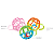 Brinquedo interativo Baby Ball Luz E Som - Buba - Imagem 2