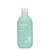 Shampoo 250 ml Buba Care - Imagem 1