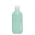 Shampoo 250 ml Buba Care - Imagem 3