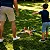 Jogo Arremesso das Argolas - Tooky Toy - Imagem 2