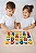 Jogo da Pesca Magnética I Brinquedo Educativo Tooky Toy - Imagem 3