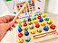 Jogo da Pesca Magnética I Brinquedo Educativo Tooky Toy - Imagem 2