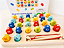 Jogo da Pesca Magnética I Brinquedo Educativo Tooky Toy - Imagem 1