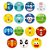 Jogo de Empilhar Animais - Tooky Toy - Imagem 3