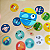 Jogo de Empilhar Animais - Tooky Toy - Imagem 6