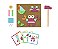 Jogo do Toque Toque - Tooky Toy - Imagem 1