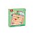 Contando os Bichos - Tooky Toy - Imagem 1