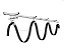 KIT PONTE ROLANTE DMMGAA2WP - Imagem 4