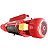 Talha Elétrica 3 Toneladas 9m com Trolley - Imagem 2