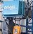 Talha 3,2 ton Demag - Imagem 2