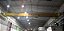 Ponte Rolante 10 ton com talha de 5 ton M55B9UJ5C - Imagem 6