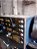 TORNO ROMI MODELO E 40 A 650 X 1500 MM - Imagem 2
