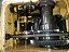 TORNO ROMI MODELO E 40 A 650 X 1500 MM - Imagem 4