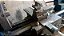 TORNO ROMI MODELO E 40 A 650 X 1500 MM - Imagem 6