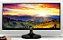 Monitor Gamer UltraWide™ LG 25" IPS Full HD - Imagem 1