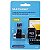 Cartao de memoria kit 3 em 1 16gb micro sd/otg - multi (kit) - Imagem 2