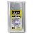 Saco plastico 40x60x0,12 saco pebd 600mm - central plast (pct.c/35) - Imagem 1