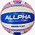 Bola de volei t90 semi oficial (s) - allpha bolas (unidade) - Imagem 2