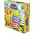 Brinquedo educativo calcule brincando 48pcs - ggb plast (unidade) - Imagem 1