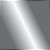 Saco metalizado 88x120cm liso cores (s) 88x110cm - don paper (pct.c/25) - Imagem 4