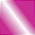 Saco metalizado 88x120cm liso cores (s) 88x110cm - don paper (pct.c/25) - Imagem 5