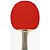 Raquete para ping pong madeira com espuma - yins (unidade) - Imagem 1